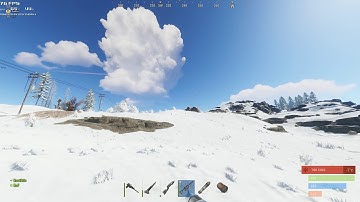 RUST 2019 07 19   12 32 52 02 DVR Trim