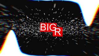 Bigr - Riddim Haters