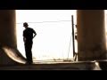 Osiris: Taylor Bingaman comercial