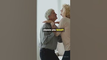 Empty Nest Adventures Rediscovering Life and Love