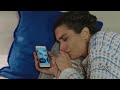 تامر عاشور كل يوم نتلاقي
