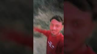 Zigar Ba Serke Chhoreme Na Randari Ke Pawan Singh, Shilpi Raj