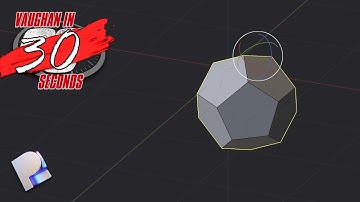 Plasticity | Move/Rotate/Scale: Pivot