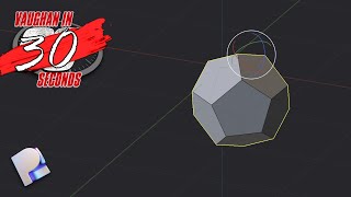 Famous Plasticity | Move/Rotate/Scale: Pivot Net Worth