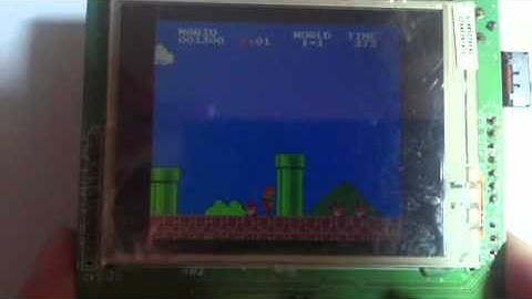 NES_Emulator_on_stm32.wmv