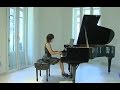 Yuja wang  3