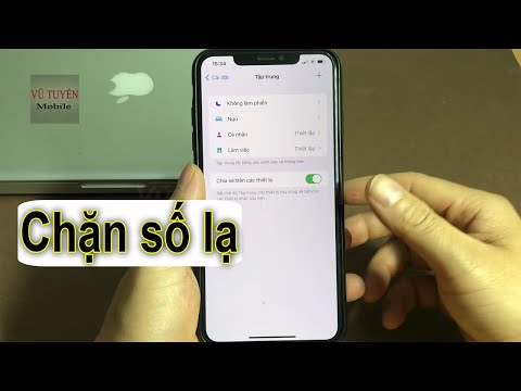 Video: Cách sử dụng Timehop: 11 Bước (có Hình ảnh)