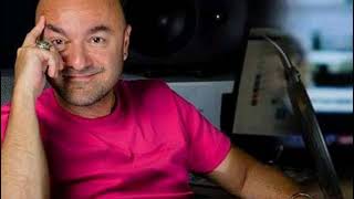 Muzoyla Yastık Sohbetleri 2005-2006 Kaset Kaydı