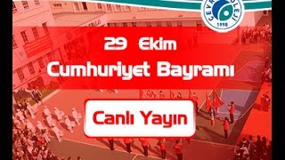 Download 29 Ekim Cumhuriyet Bayramı - Çevre Koleji - 2014 Video MP3 29 Ekim Cumhuriyet Bayramı - Çevre Koleji - 2014