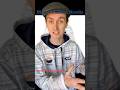 Rugby Jersey of the Week Episode 15: Moana Pasifika Hoodie by Dynasty #rugby #fashion