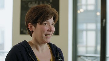 RADICALE VERNIEUWER 2022: BeCode