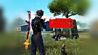 Free Fire Perfect Shot Highlights