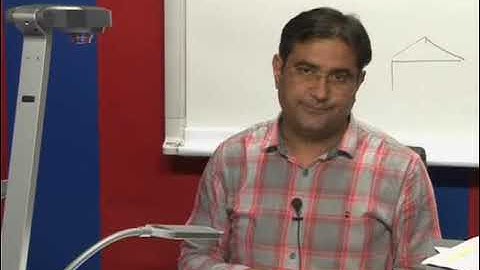 INTER GST REVISION VIDEO PART 2