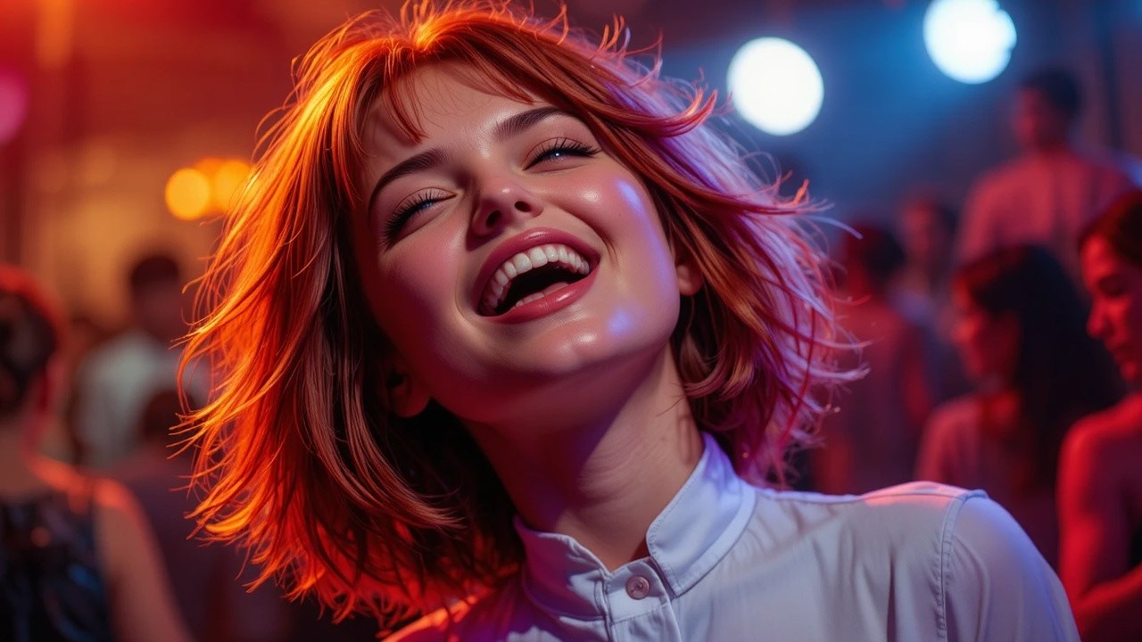 Progressive House for Work 💼 Focus & Flow