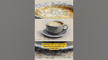 Now anyone can build full stack apps with this new AI tool.