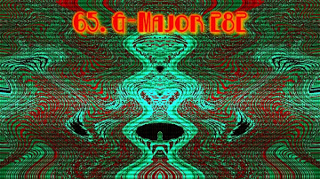 Preview 2CGATPC Render Pack Rounds 61 to 70