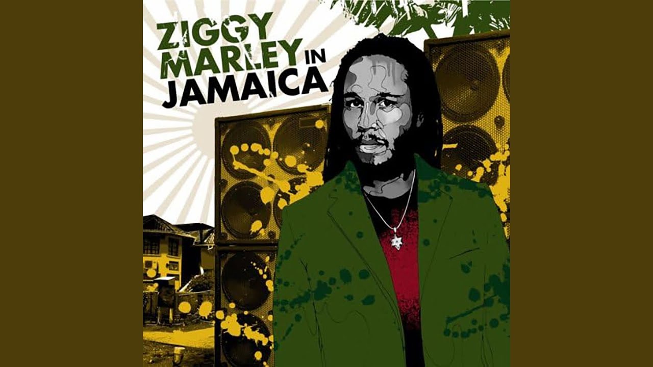 Happy Go Lucky Girl - YouTube