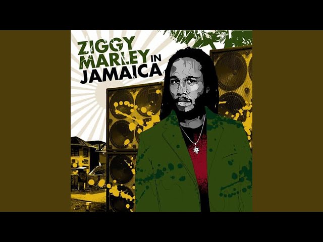 Happy Go Lucky Girl - YouTube