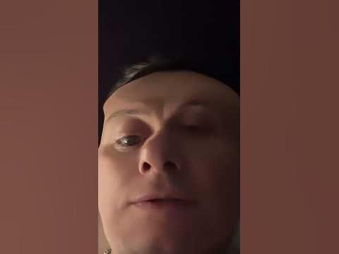 Илья Соболев - сын депутата - YouTube