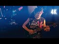 ONE OK ROCK - Memories (Official Video from 2015 “35xxxv”JAPAN TOUR LIVE &amp; DOCUMENTARY)