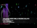Official : Hajaani Azizo Wala Rooro Full (HD) Song | T-Series Kashmiri Music | Farooq Ahmad Ganai Mp3 Song