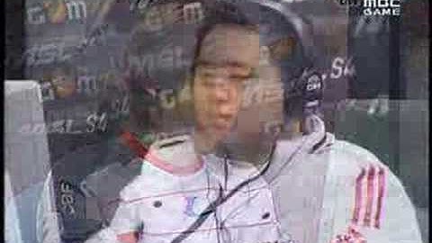 n_Die_Jaedong vs July[z-zone] Pt1/2 On Zodiac