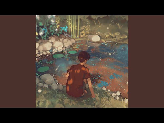 Yasumu - Yasumu – How We Feel