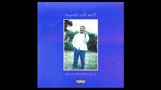 A Reece & Jay Jody (feat. Saul Madiope) indooR interludE lyrics