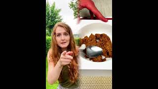 Download Lagu Willem moest dit even horen 😂👏#fyp #pov #funny #diy #shorts #foryou #humor MP3