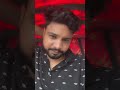 #shahinkhan #saiyaara #shorts