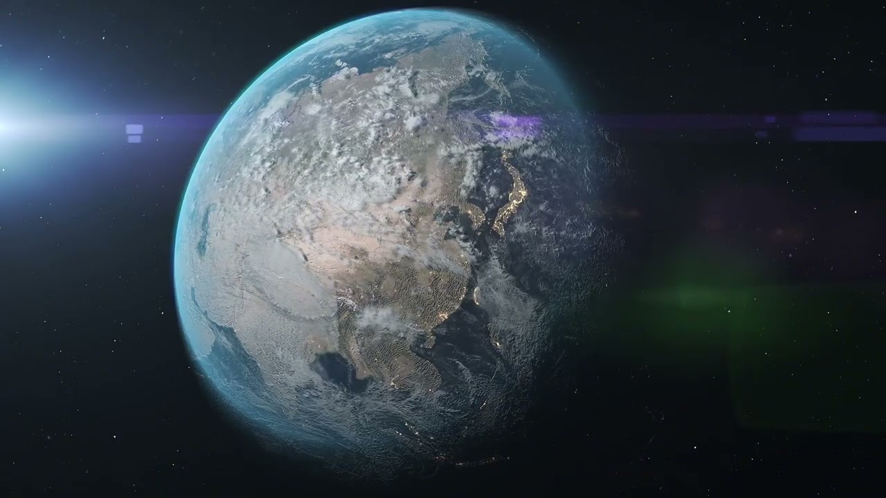 17 Şubat Kova Güneş Tutulması ve Burçlara Göre Yorumu