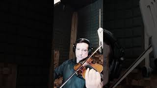 Carousel - Piano and Violin Duet