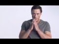 Van Damme presents World of Warcraft - Commercial [in HD]