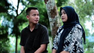 -PERCAYA AKU-