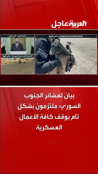   :       
 - نشر قبل 27 دقيقة