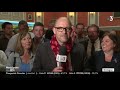 Herv guihard  raction  sa lection  la mairie de saint brieuc