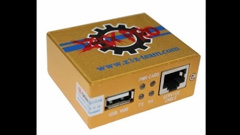 how to update firmware z3x smarcard activate online