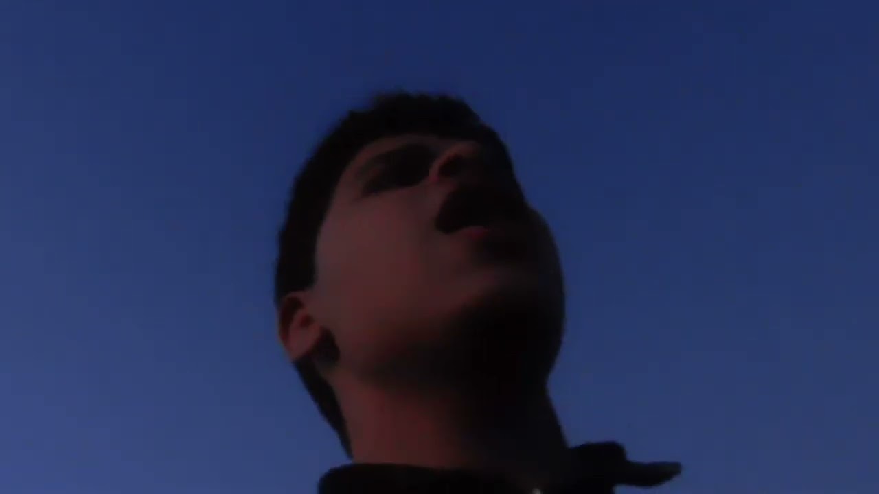 BioGuard Camping – First Prototype to Protect Nature 🌍 | Non-Montage | مشروع بايوجارد لحماية البيئة