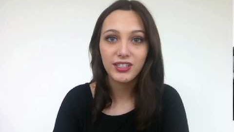 OptionRally is my only income source!