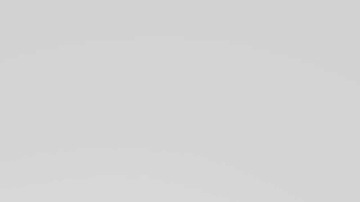 C4D Typography Intro