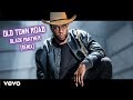 Lil Nas X - Old Town Road (Black Panther Remix)