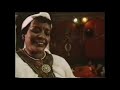 Eskista With Desta Gebre Old Ethiopian Music