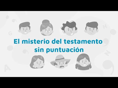 Reproducir