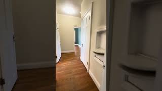 408 Frazier Drive, Chattanooga, TN 37421