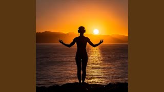 Harmonious Yoga Path