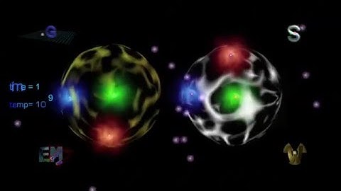 Cassiopeia Project Quantum Electrodynamics