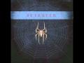 Betrayer - Spirit of the Maker
