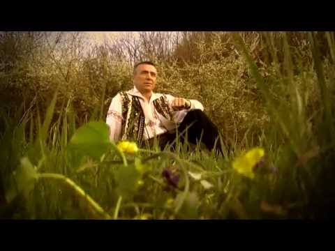 Nelu Bitina - Maicuta mea de la tara
