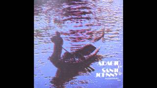 Santo & Johnny "Rain and Tears" (HD Audio 24bit-96k) vinyl transfer