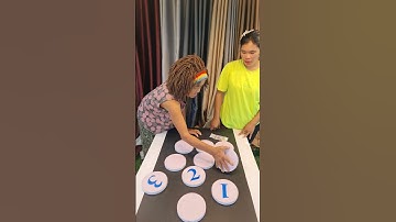 IQ Memory Challenge #challenge #game #shorts #short #shortvideo #comedy #funny #IQ #memory